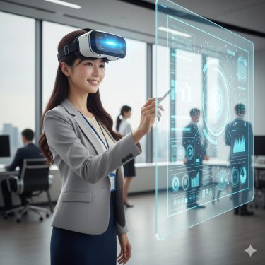 2025年最新版　VRゴーグルおすすめ3選【VRメンズエステ向け】